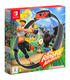 ring-fit-adventure-switch