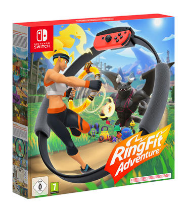 ring-fit-adventure-switch