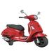 moto-vespa-rc-de-6v-roja
