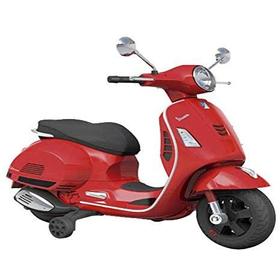 moto-vespa-rc-de-6v-roja