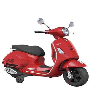 moto-vespa-rc-de-6v-roja