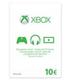 tarjeta-regalo-xbox-live-10
