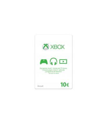 tarjeta-regalo-xbox-live-10