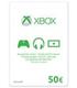 tarjeta-regalo-xbox-live-50