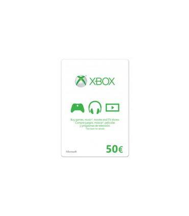 tarjeta-regalo-xbox-live-50