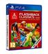 atari-flashback-classics-vol2-ps4
