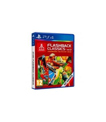 atari-flashback-classics-vol2-ps4
