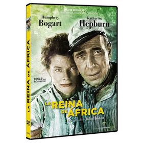 la-reina-de-africa-dvd