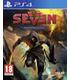seven-enhanced-edition-ps4