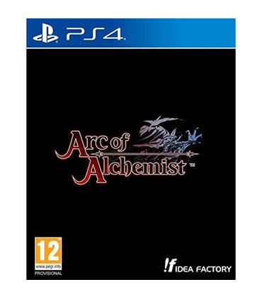 arc-of-alchemist-ps4