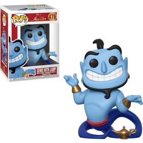 figura-funko-pop-disney-aladdin-genie-witch-lamp