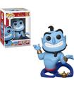 Figura Funko Pop Disney: Aladdin Genie Witch Lamp