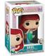 figura-funko-pop-disney-little-mermaid-ariel