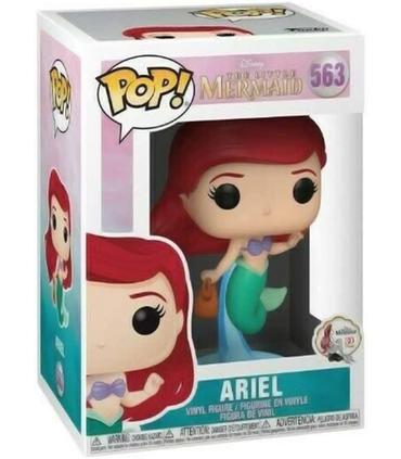 figura-funko-pop-disney-little-mermaid-ariel
