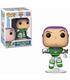 figura-funko-pop-toy-story-4-buzz-lightyear