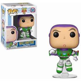 figura-funko-pop-toy-story-4-buzz-lightyear