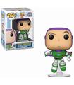 Figura Funko POP Toy Story 4 Buzz Lightyear