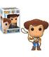 figura-funko-pop-toy-story-4-sheriff-woody