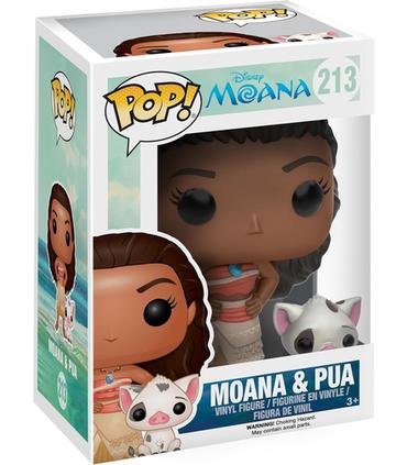 figura-funko-pop-vaiana-vaiana-pua