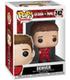 figura-funko-pop-la-casa-de-papel-denver