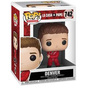 figura-funko-pop-la-casa-de-papel-denver