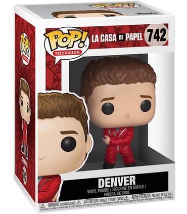 figura-funko-pop-la-casa-de-papel-denver
