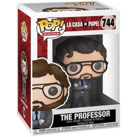 figura-funko-pop-la-casa-de-papel-the-professor