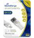 mediarange-mr983-unidad-flash-usb-color-plata