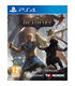 pillars-of-eternity-ii-deadfire-ps4