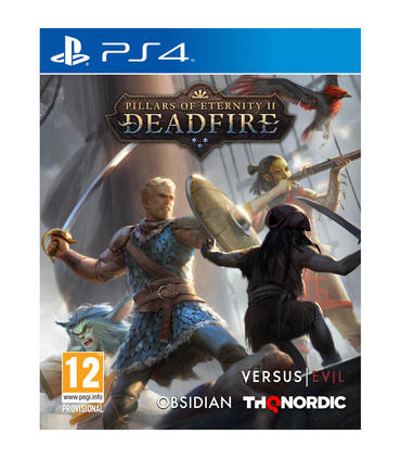 pillars-of-eternity-ii-deadfire-ps4