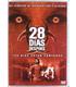 28-dias-despues-dvd