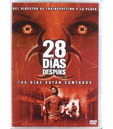 28-dias-despues-dvd