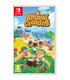 animal-crossing-new-horizons-switch