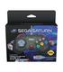 pad-ret-bit-saturn-usb-pad-gris