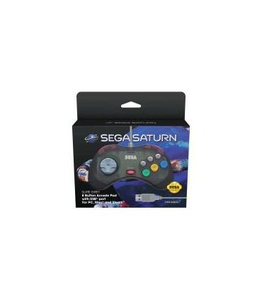pad-ret-bit-saturn-usb-pad-gris