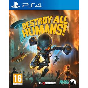 destroy-all-humans-ps4