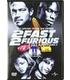 fast-and-futious-2-a-todo-gas-dvd