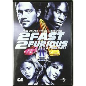 fast-and-futious-2-a-todo-gas-dvd