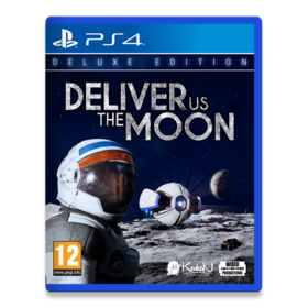 deliver-us-the-moon-deluxe-ps4