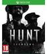 hunt-showdown-xbox-one