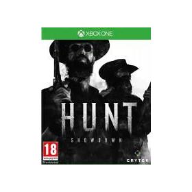 hunt-showdown-xbox-one