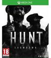 Hunt: Showdown Xbox One