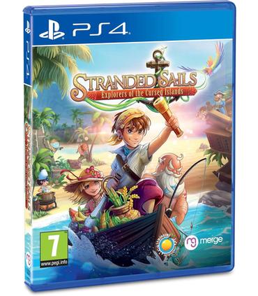 stranded-sails-ps4