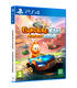 garfield-kart-furious-racing-ps4