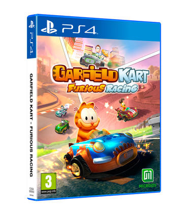 garfield-kart-furious-racing-ps4