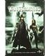 van-helsing-dvd