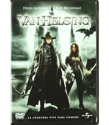 van-helsing-dvd