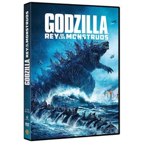 godzilla-rey-de-los-monstruos-dvd