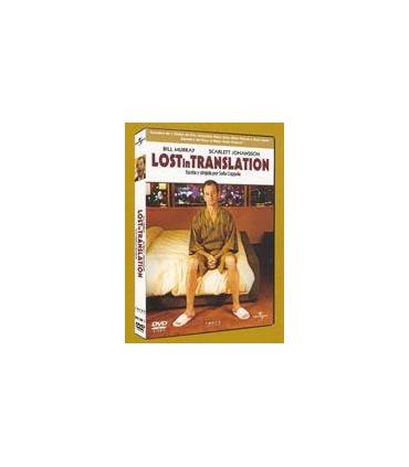 lost-in-translation-dvd