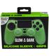 funda-silicon-grips-glow-in-the-dark-ps4